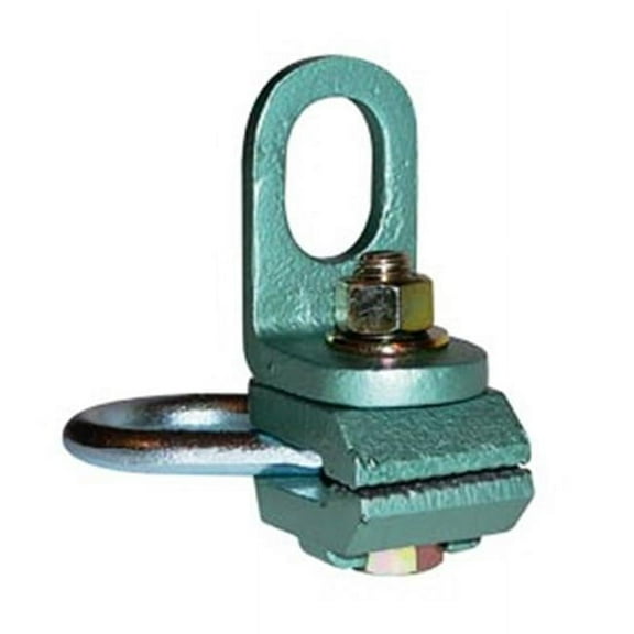 4065 All-Angle Clamp