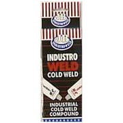 J-b Weld Professional Size - 10oz