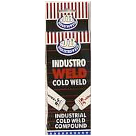 J-b Weld Professional Size - 10oz
