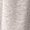 Beige, variant on Women Ribbed Knit Pants Elastic Waist Tie Front Wide Leg Sweat Pants Drawstring Straight Leg Pants with Pockets