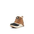 thumbnail image 1 of Botas Sorel Out 'N About III, clásicas, impermeables, para mujer, 1 of 6
