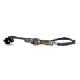 thumbnail image 2 of Sensor De Oxígeno Marca Injetech 41109c INJETECH 41109C, 2 of 3