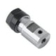 thumbnail image 5 of Pinza, ER11A Portabrocas de fresado CNC de 5 mm Portabrocas Rendimiento confiable, 5 of 8