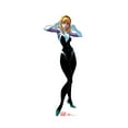 thumbnail image 2 of Spider-Gwen (Marvel Now), 2 of 2