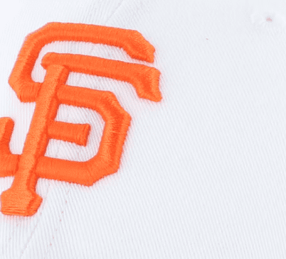 San Francisco Giants