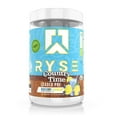 thumbnail image 1 of Ryse Loaded Pre-Workout 30 Servings, 1 of 13