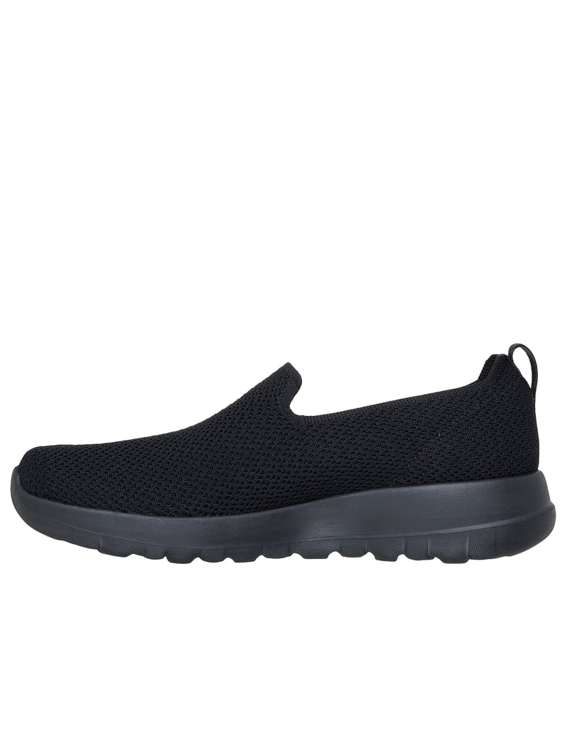 Skechers Women's GO WALK JOY - Joselin Comfort Athletic Sneaker