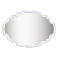 thumbnail image 1 of Kenroy Home 60227 Miroir Mural Backstage, 1 of 1