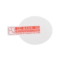 thumbnail image 3 of Protector de Pantalla de Vidrio Templado Baoblaze 9H para Classic Fitness Bracelet, 3 of 8