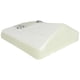 thumbnail image 5 of Kit de filtro de aire 2 uds 501807105 apto para Husqvarna 61 181 266 281 288, 5 of 9