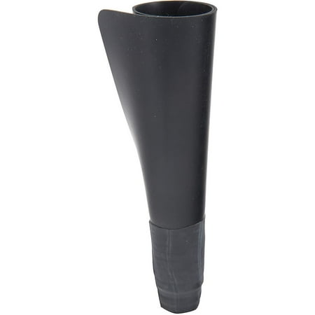 UPC: 0025725418343 | Franklin MLB Pro-Porta Replacement Tee Topper