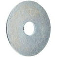 thumbnail image 2 of Engine Miscellaneous: Split Lock Washers; hardware, 2 of 3