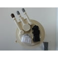 thumbnail image 2 of Autobest F2903A Fuel Pump Module Assembly, 2 of 4