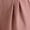 Pink, variant on Women’s 2025 High Waist Wide Leg Lounge Pants – Boho Casual Summer Trousers with Pockets Elastic Waist Petite-Friendly