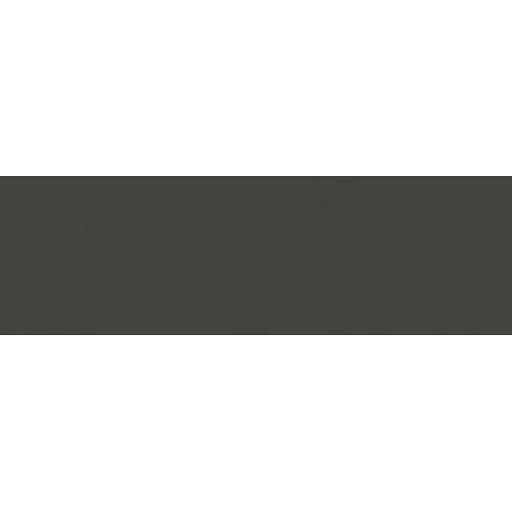 iDye for Natural Fabrics