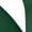 Green, variant on Womens Ribbed Seamless Leggings High Waist Workout Gym Yoga Pants with Stretchy Fit for Daily Active Use