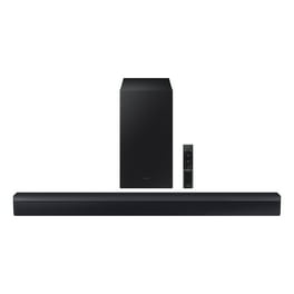 Samsung Soundbar Mm55 Samsung Hw-mm55 5-series 340w Soundbar