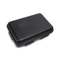 thumbnail image 1 of Outdoor Waterproof Airtight Survival Storage Case Container, 1 of 5