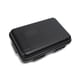thumbnail image 1 of Contenedor de caja de almacenamiento de supervivencia hermético impermeable al aire libre, 1 of 5