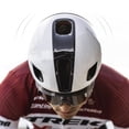 thumbnail image 1 of Casco de ciclismo ultraligero Sports Aero Road Bike Ballista TK, 1 of 6