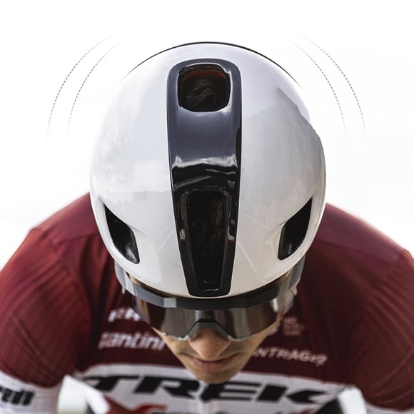 Casco de ciclismo ultraligero Sports Aero Road Bike Ballista TK