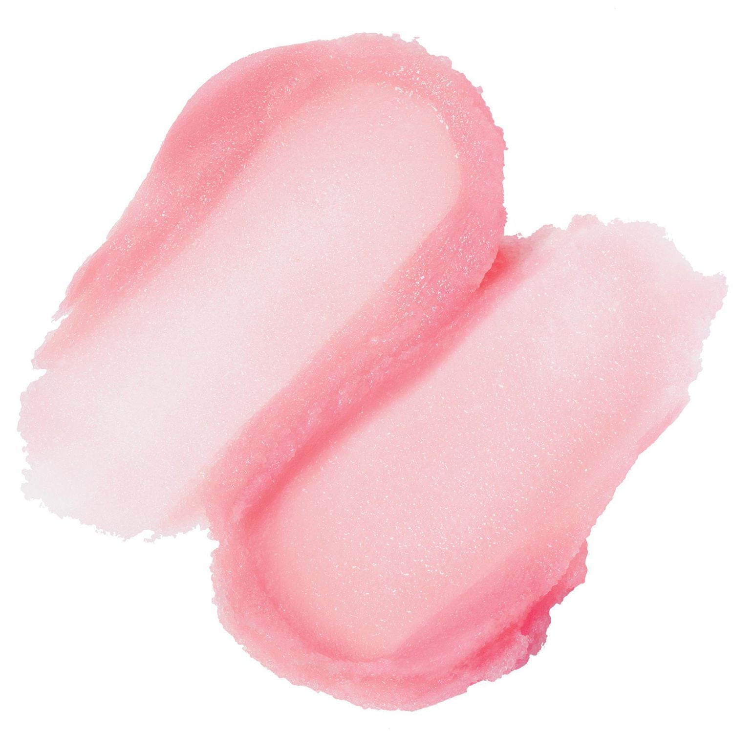 Milani : Exfoliant à lèvres - Rose sugar