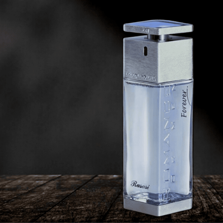 low price best perfumes in pakistan