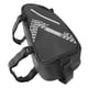 thumbnail image 3 of Ficarrico Bolsa para Cuadro de Tubo de Bicicleta, Color Negro, Impermeable, para Bicicleta de montaña al Aire Libre, Estuche de Almacenamiento para Ciclismo, 3 of 8