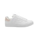 thumbnail image 5 of Tenis Para Mujer Panam® Urbano Vulcanizado Color Blanco Rosa rosa 23, 5 of 8