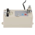 thumbnail image 4 of Bobbin Winder, .saves A Lot Of Time Industrial Sewing Machines Bobbin.  Sewing Machine, 4 of 8