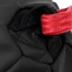 thumbnail image 5 of Bolsa de Boxeo Doble Final Perfecl Thai MMA Artes Marciales Entrenamiento Gimnasio Colgante Negro, 5 of 8