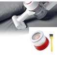 thumbnail image 2 of Hepa Filter Replacements Compatible With Xiaomi Dreame V9 V9 Pro V10 Kits 2 Piece, 2 of 4