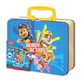 thumbnail image 3 of Rompecabezas Kids Puzzles Lata Paw Patrol 24 Piezas, 3 of 5