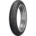 thumbnail image 1 of 120/70ZR-17 (58W) Dunlop Roadsmart III Front Motorcycle Tire for Honda CB650F 2017-2018, 1 of 1