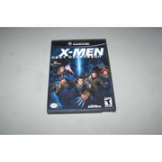 X-Men: Next Dimension