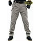 thumbnail image 2 of Pantalón Táctico Militar Impermeable Más Grueso Ix7, Ix9, 2 of 7
