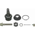 thumbnail image 2 of QuickSteer K8673 Suspension Ball Joint Fits select: 1996-1997 FORD F150, 1993-1997 FORD RANGER, 2 of 5