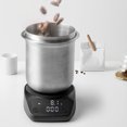 thumbnail image 2 of ESPRESSO MINI PESO (CUP Y PLANTA PESO), 2 of 9