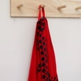 thumbnail image 2 of Serviette de Plage Fete Du Canada, 2 of 4