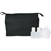 Basics Xl Washable Clutch 43696b