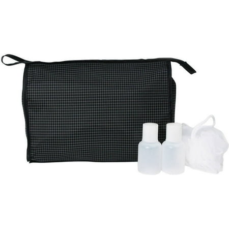 Basics Xl Washable Clutch 43696b