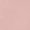 Pink, variant on Ladies Graphic Loose Fit Crew Neck Faux Gauze Linen Dresses for Women Sleeveless Midi Beach Brunch Hawaiian Tropical Plain Summer Fall 2026 Clothing Fashion