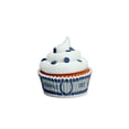 thumbnail image 2 of The Sports Vault 7183127214 Indianapolis Colts Baking Cups - Large - Pack of 50, 2 of 3