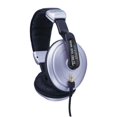 thumbnail image 1 of Stanton DJ Pro 1000 MKIIS Headphones, 1 of 1
