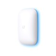 thumbnail image 1 of Extensor AC Wave2 con enchufe de pared Ubiquiti Networks UniFi, 1 of 8