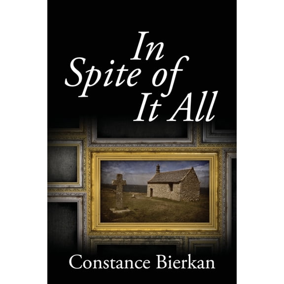 In Spite of It All, (Paperback)