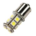 thumbnail image 2 of Arcon Ampoule de Coffre - DEL 50435 13 DEL; 12 Volts; Blanc Éclatant, 2 of 2