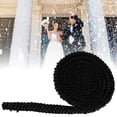 thumbnail image 4 of Pearl Ribbon Cinta, Cinta De Encaje De 1 Yarda Cinta De Cinta De Perlas Diy Decoración De Ropa Hecha A Mano Decoración De Costura Accesorios De, 4 of 7