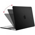 thumbnail image 2 of For MacBook Pro 13 Case 2020 Release A2251 A2289 With Screen Protector Keyboard Cover Laptop Accessories Set, 2 of 9
