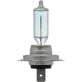 thumbnail image 3 of Phare halogène SilverStar H7 SYLVANIA, 3 of 7